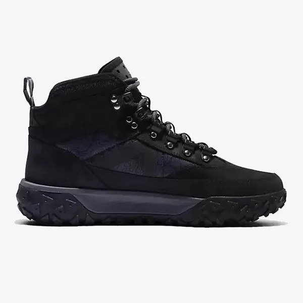 Timberland GS Motion 6 Mid F/L WP 