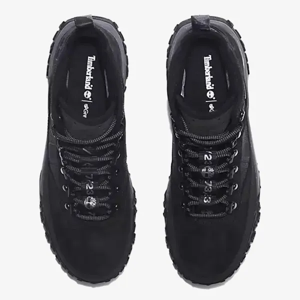 Timberland GS Motion 6 Mid F/L WP 