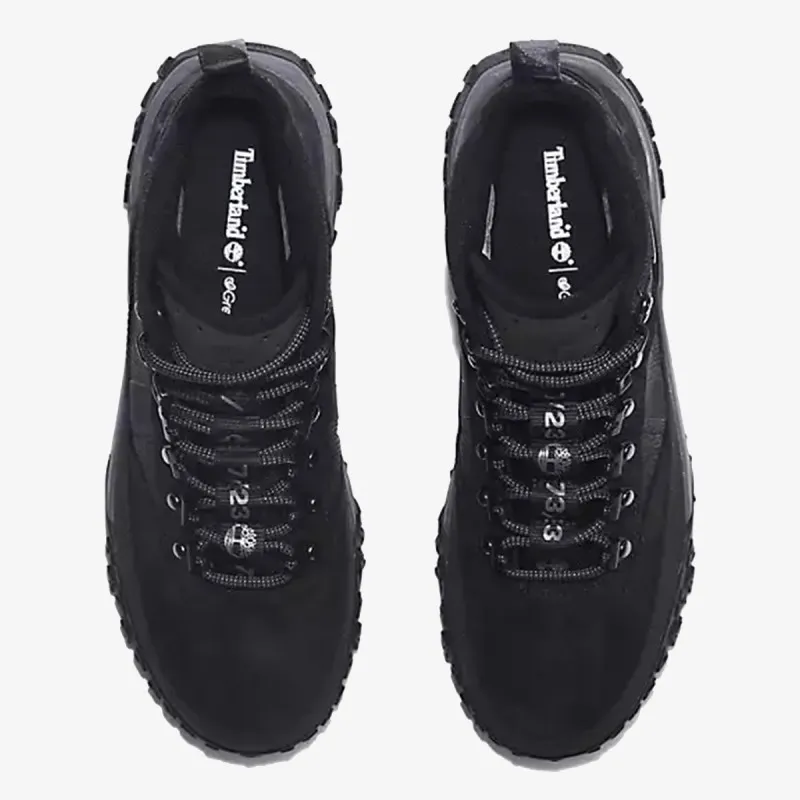 Timberland GS Motion 6 Mid F/L WP 