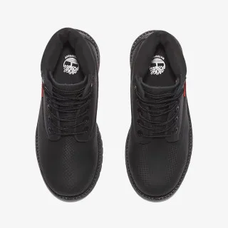 Timberland Timberland Premium 