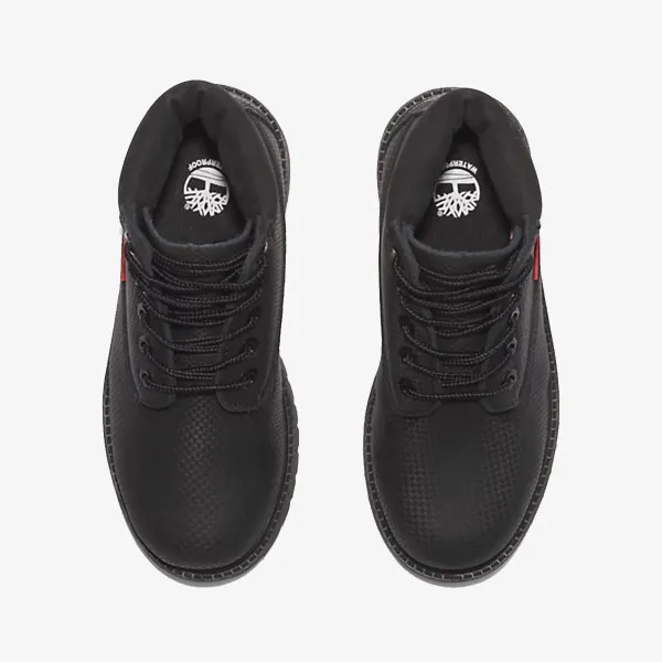 Timberland Timberland Premium 