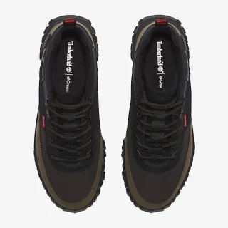 Timberland GreenStride Motion 6 