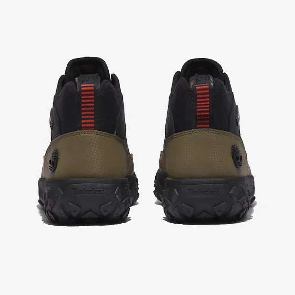 Timberland GreenStride Motion 6 