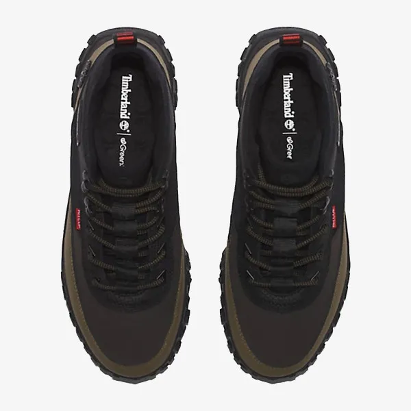 Timberland GreenStride Motion 6 