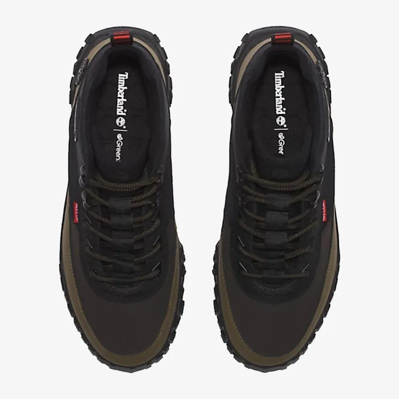 Timberland GreenStride Motion 6 