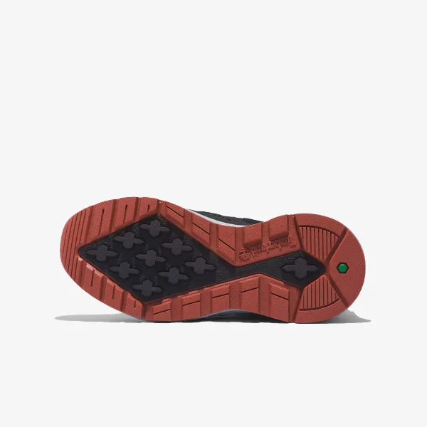 Timberland Euro Trekker 