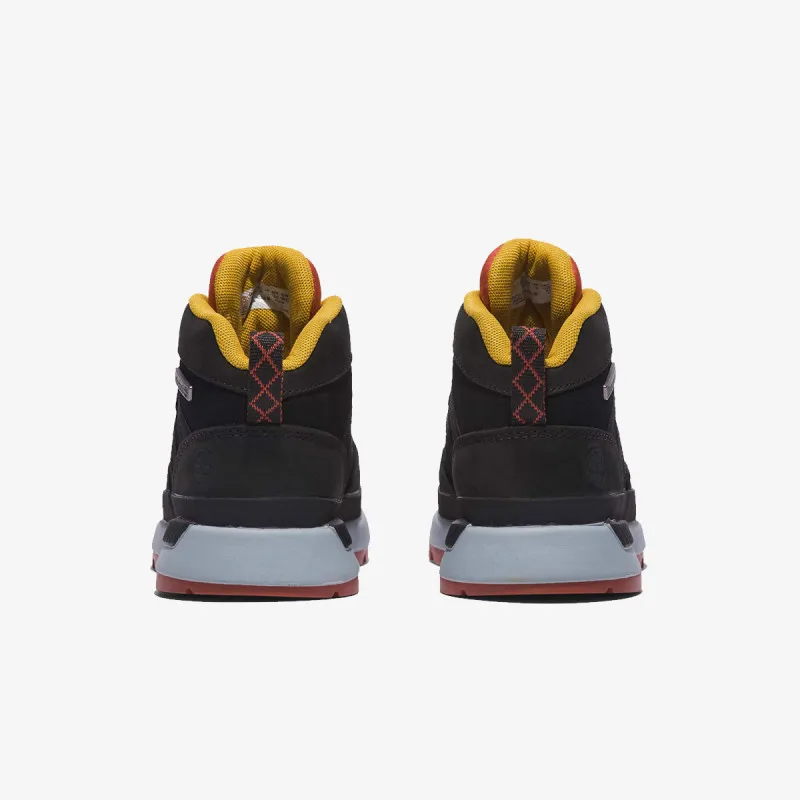 Timberland Euro Trekker 