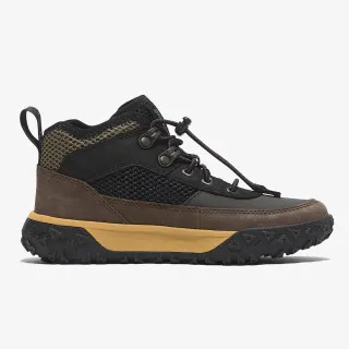 Timberland GREENSTRIDE MOTION 6 