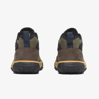 Timberland GREENSTRIDE MOTION 6 