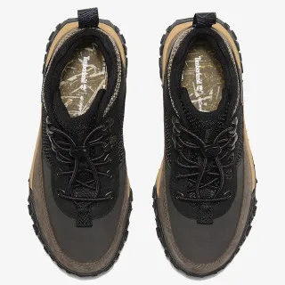 Timberland GREENSTRIDE MOTION 6 