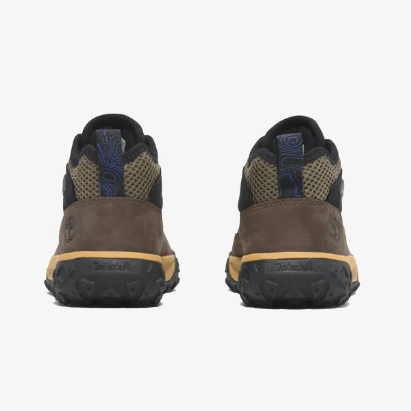 Timberland GREENSTRIDE MOTION 6 