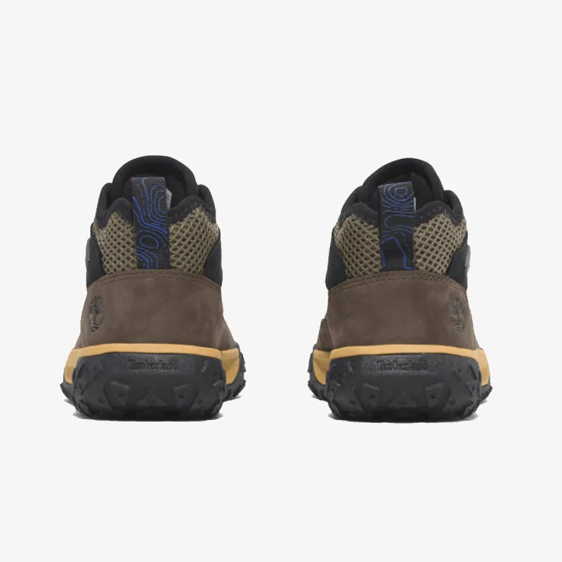 Timberland GREENSTRIDE MOTION 6 
