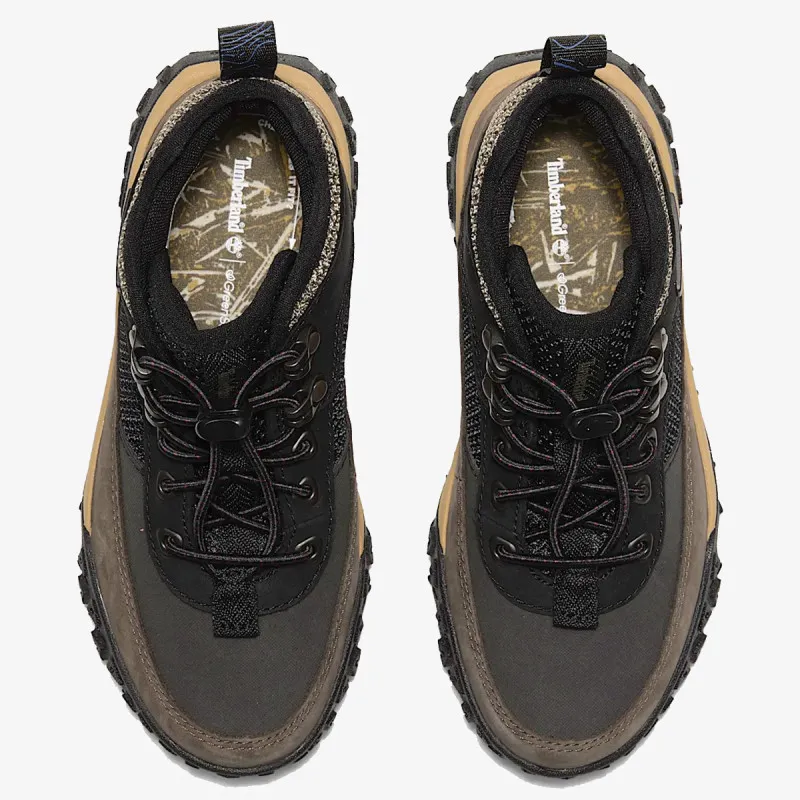 Timberland GREENSTRIDE MOTION 6 