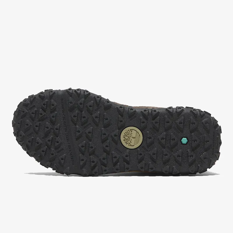Timberland GREENSTRIDE MOTION 6 