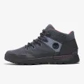 Timberland SPRINT TREKKER 