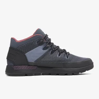 Timberland SPRINT TREKKER 