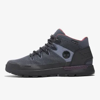 Timberland SPRINT TREKKER 