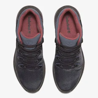 Timberland SPRINT TREKKER 