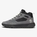 Timberland GREENSTRIDE MOTION 6 