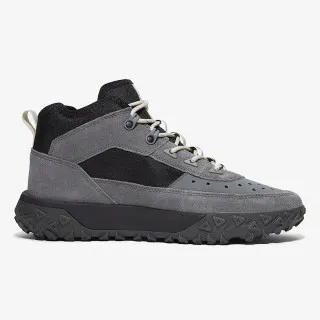 Timberland GREENSTRIDE MOTION 6 