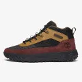 Timberland GREENSTRIDE MOTION 6 