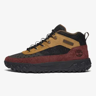 Timberland GREENSTRIDE MOTION 6 