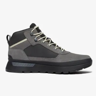 Timberland FIELD TREKKER 