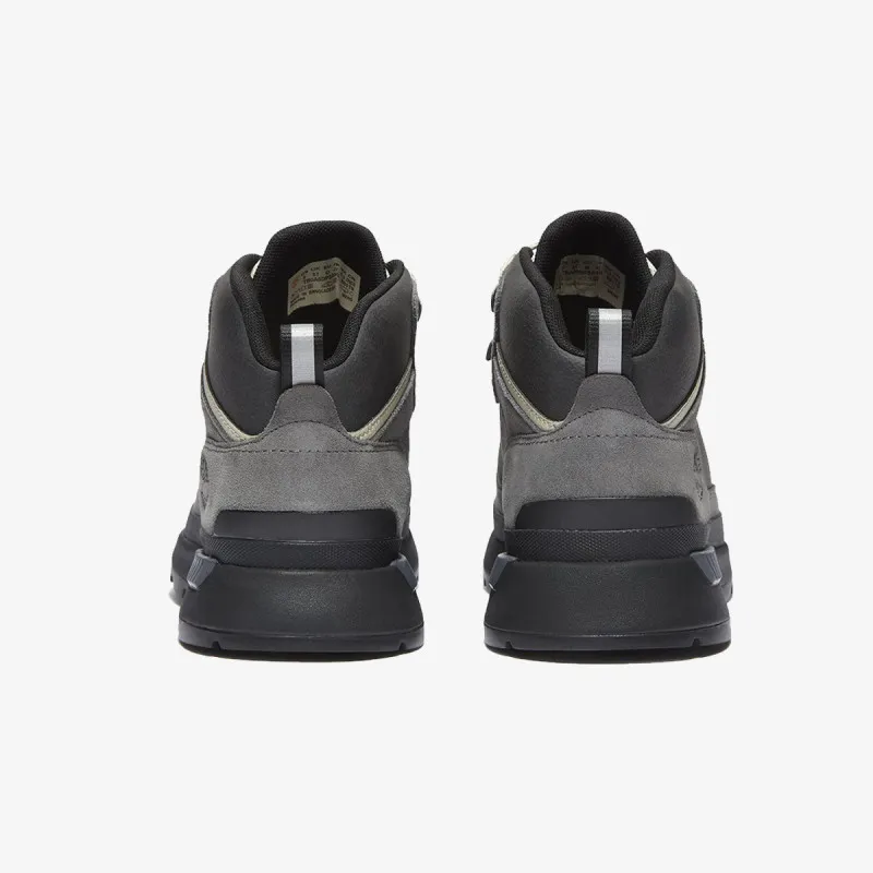 Timberland FIELD TREKKER 