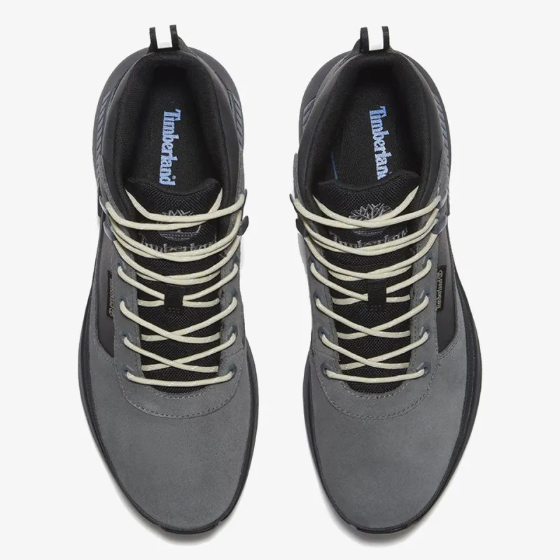 Timberland FIELD TREKKER 