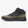 Timberland FIELD TREKKER 