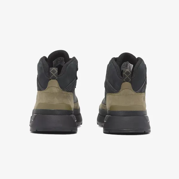 Timberland FIELD TREKKER 