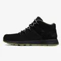 Timberland SPRINT TREKKER 