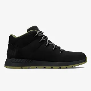 Timberland SPRINT TREKKER 