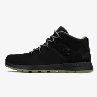 Timberland SPRINT TREKKER 