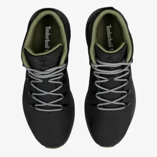 Timberland SPRINT TREKKER 