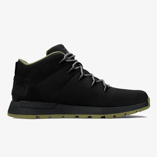 Timberland SPRINT TREKKER 