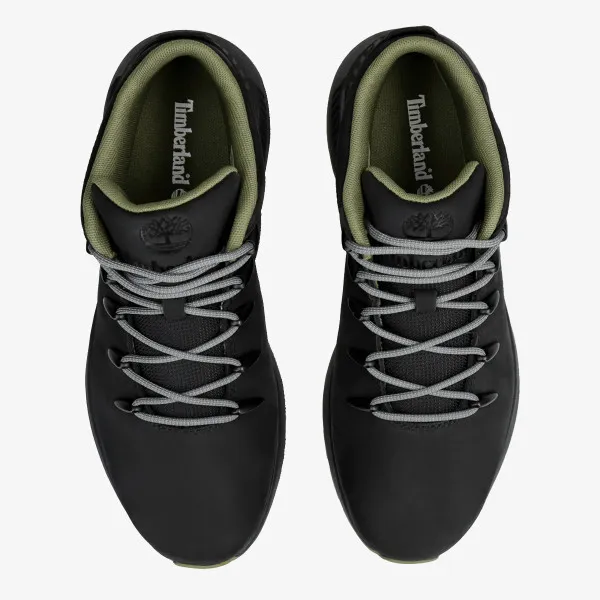 Timberland SPRINT TREKKER 