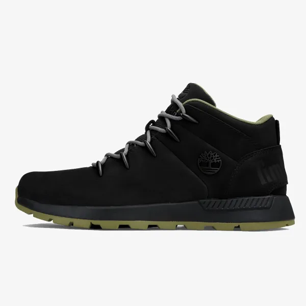 Timberland SPRINT TREKKER 