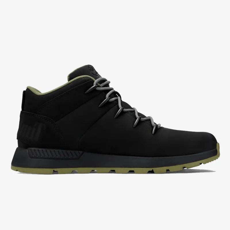 Timberland SPRINT TREKKER 