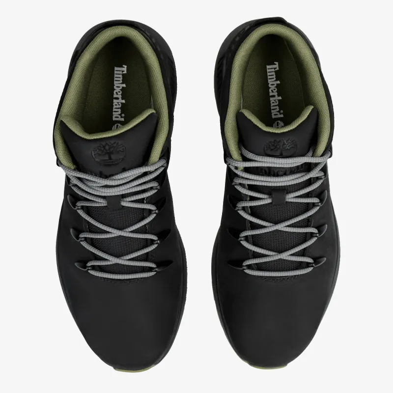 Timberland SPRINT TREKKER 