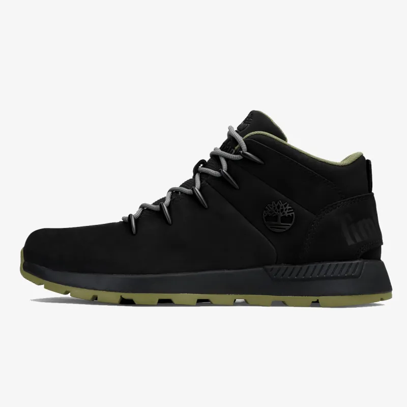 Timberland SPRINT TREKKER 