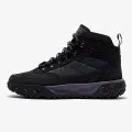Timberland GS Motion 6 Mid F/L WP 