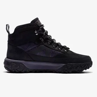 Timberland GS Motion 6 Mid F/L WP 