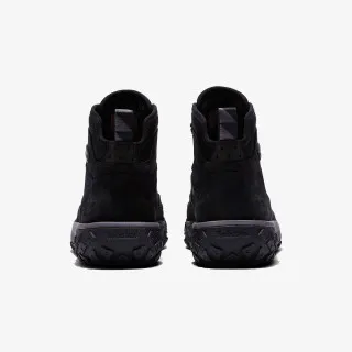 Timberland GS Motion 6 Mid F/L WP 