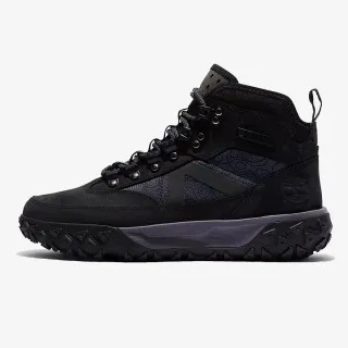 Timberland GS Motion 6 Mid F/L WP 