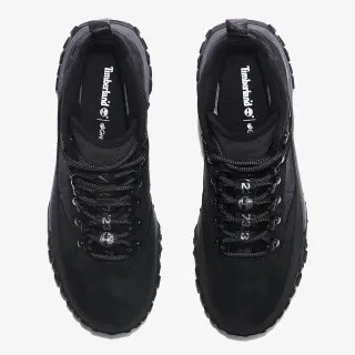 Timberland GS Motion 6 Mid F/L WP 