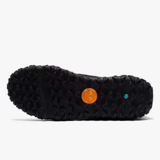 Timberland GS Motion 6 Mid F/L WP 