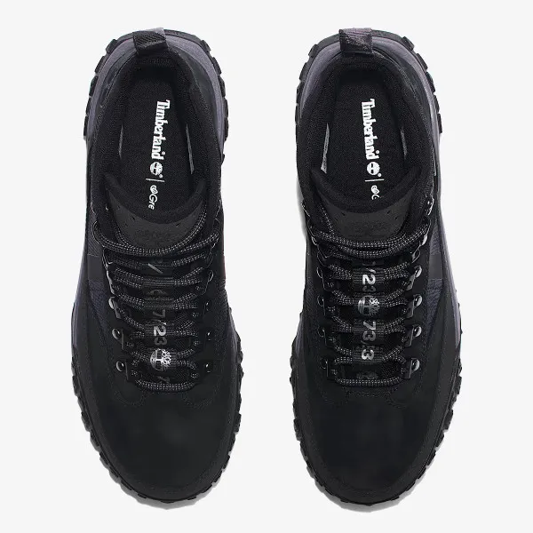 Timberland GS Motion 6 Mid F/L WP 