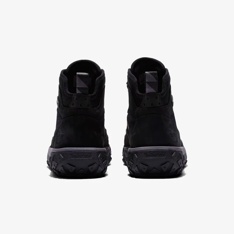 Timberland GS Motion 6 Mid F/L WP 