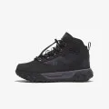 Timberland GREENSTRIDE MOTION 6 